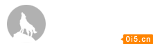 【⥙傟兿楟桹몋字网】